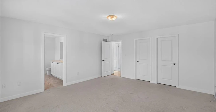 57 Wintergreen Crescent, Cayuga, ON, N3W 0H5 - 31
