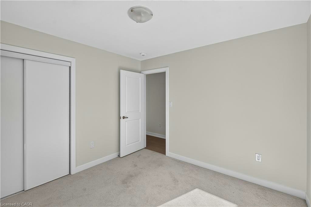 57 Wintergreen Crescent, Cayuga, ON, N3W 0H5 - 28