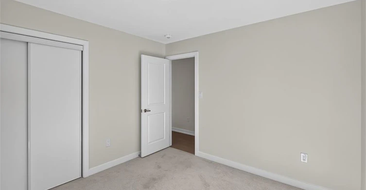 57 Wintergreen Crescent, Cayuga, ON, N3W 0H5 - 28