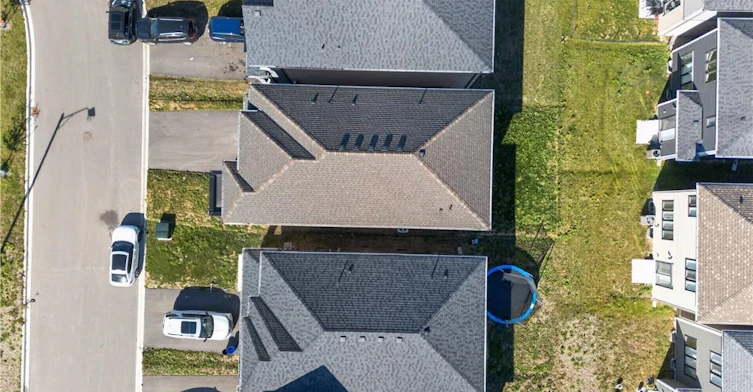57 Wintergreen Crescent, Cayuga, ON, N3W 0H5 - 44