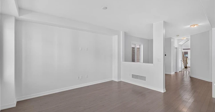 57 Wintergreen Crescent, Cayuga, ON, N3W 0H5 - 11