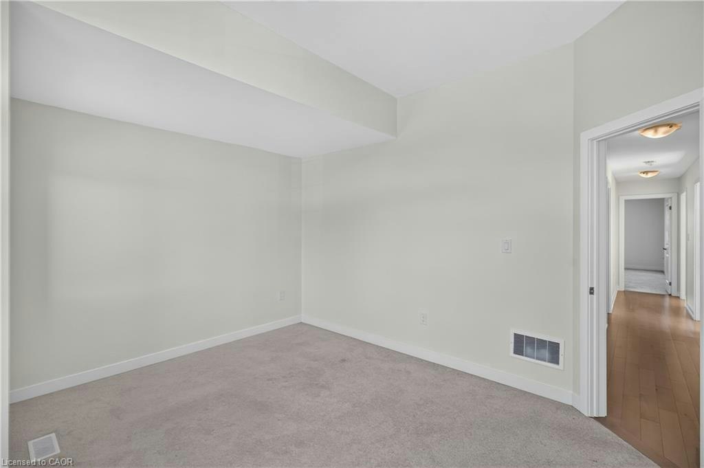 57 Wintergreen Crescent, Cayuga, ON, N3W 0H5 - 23