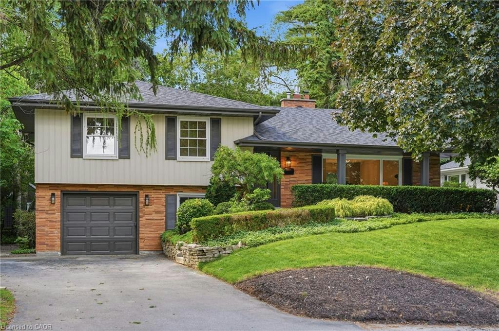 571 Leonard Court, Burlington, ON, L7T 2P4