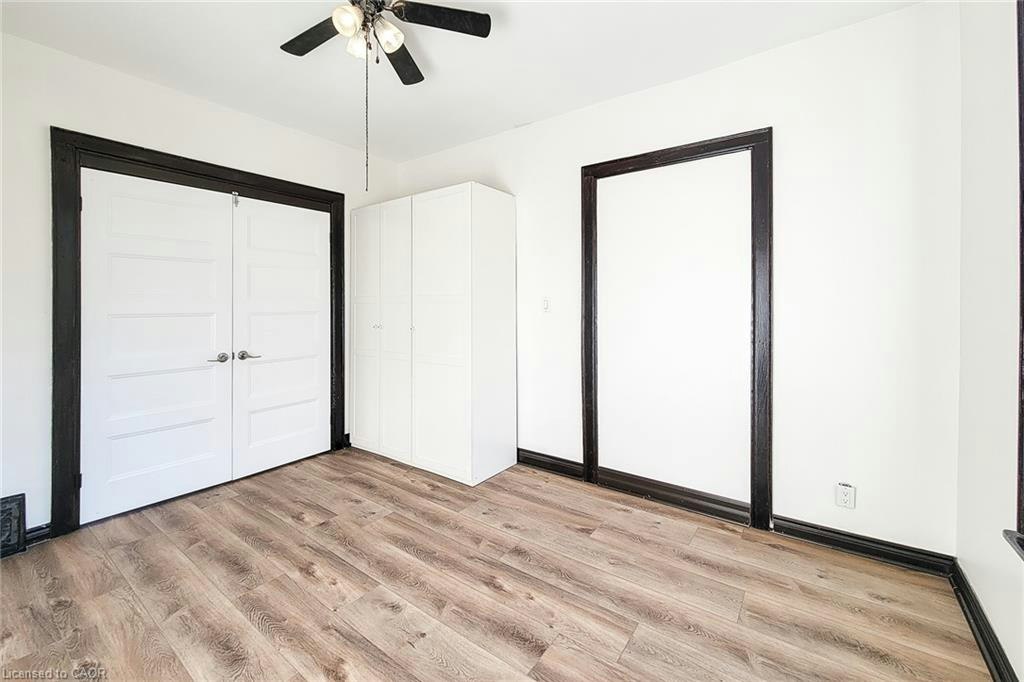 1-108 Kensington Avenue N, Hamilton, ON, L8L 7N2 - 16