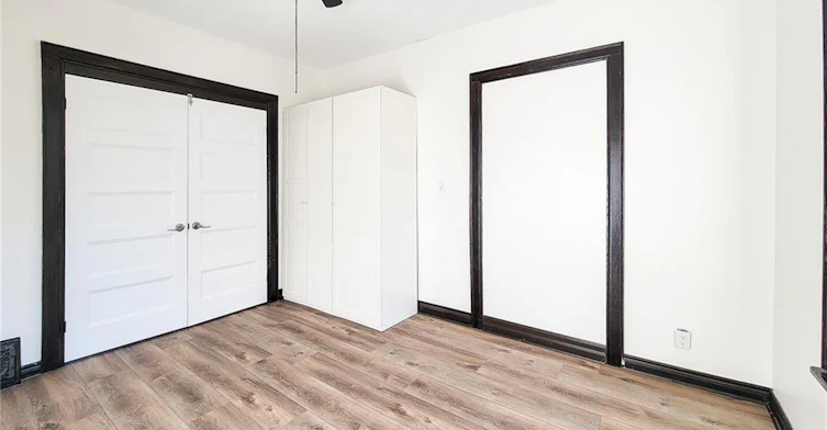 1-108 Kensington Avenue N, Hamilton, ON, L8L 7N2 - 16