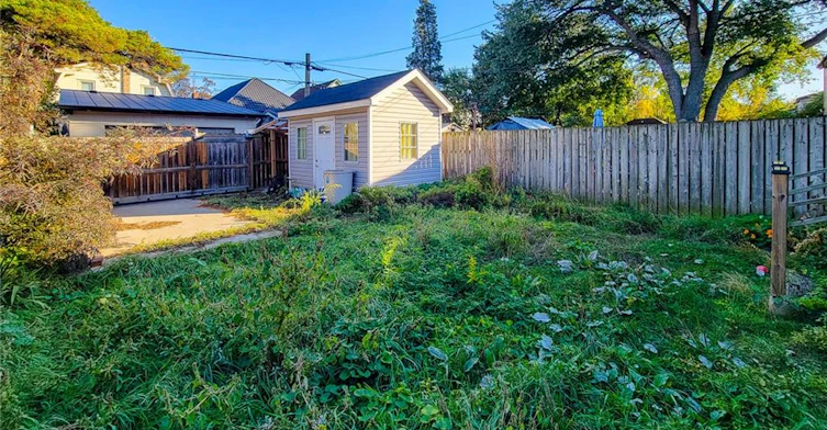 1-108 Kensington Avenue N, Hamilton, ON, L8L 7N2 - 28