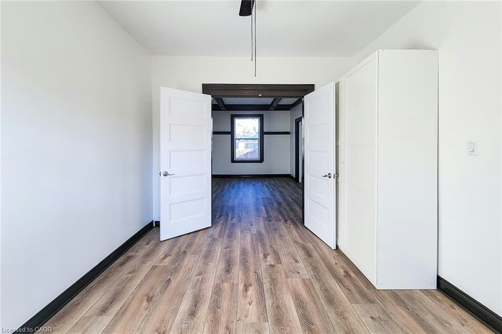 1-108 Kensington Avenue N, Hamilton, ON, L8L 7N2 - 17