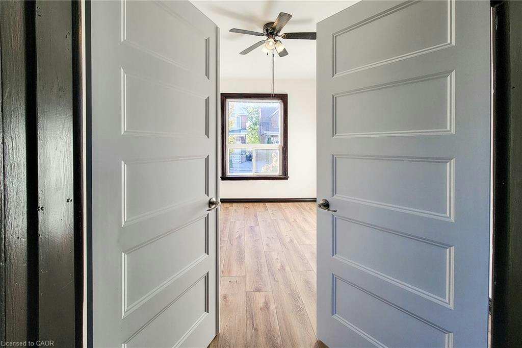 1-108 Kensington Avenue N, Hamilton, ON, L8L 7N2 - 14