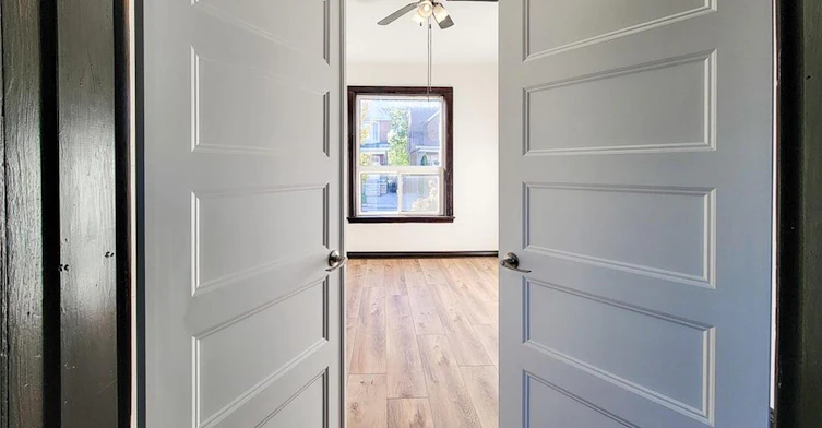 1-108 Kensington Avenue N, Hamilton, ON, L8L 7N2 - 14