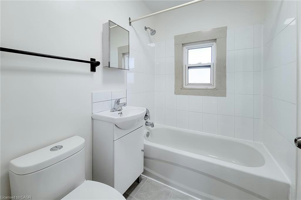 1-108 Kensington Avenue N, Hamilton, ON, L8L 7N2 - 19