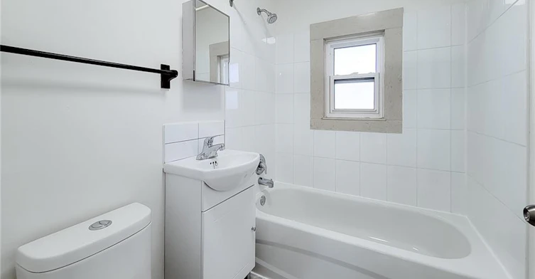 1-108 Kensington Avenue N, Hamilton, ON, L8L 7N2 - 19