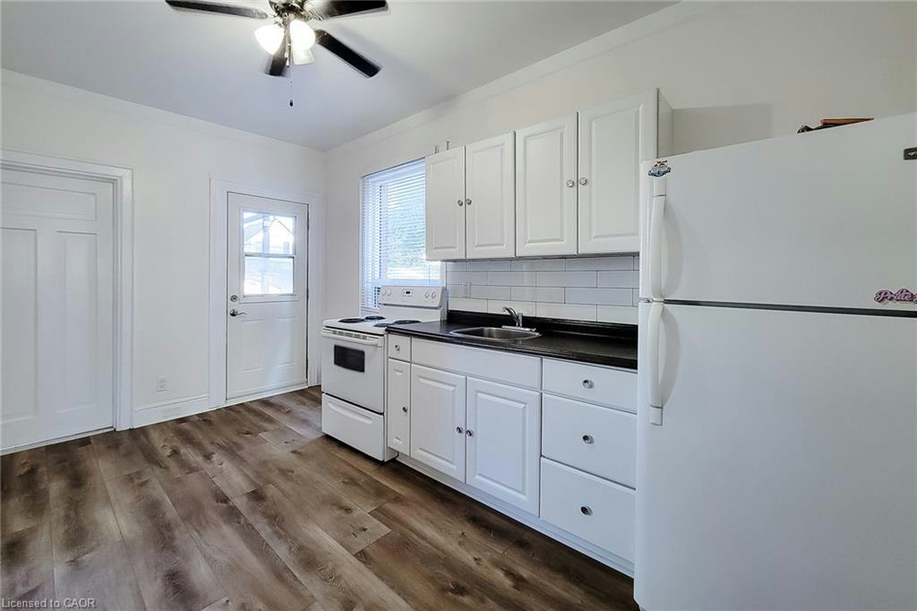 1-108 Kensington Avenue N, Hamilton, ON, L8L 7N2 - 8