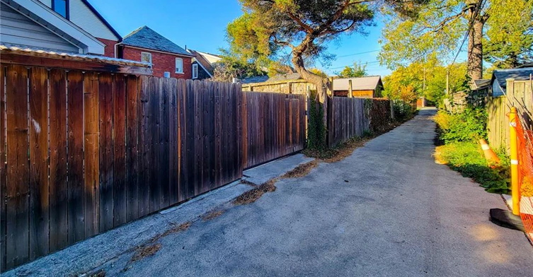 1-108 Kensington Avenue N, Hamilton, ON, L8L 7N2 - 29
