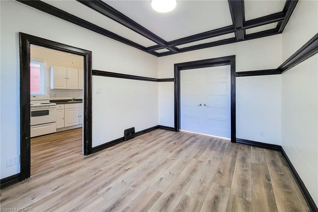 1-108 Kensington Avenue N, Hamilton, ON, L8L 7N2 - 11