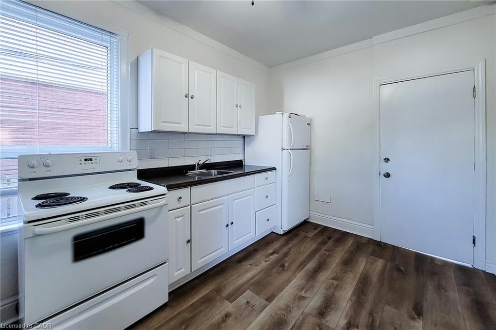 1-108 Kensington Avenue N, Hamilton, ON, L8L 7N2 - 6
