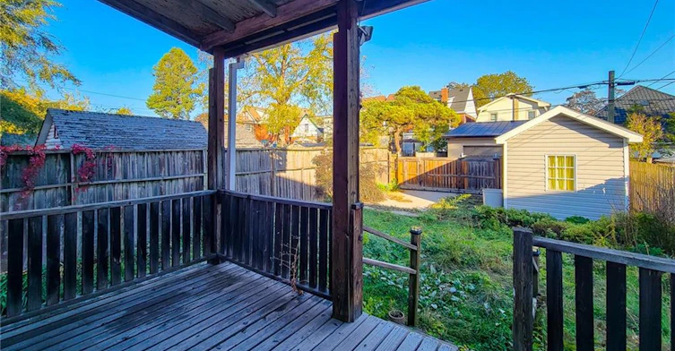 1-108 Kensington Avenue N, Hamilton, ON, L8L 7N2 - 23