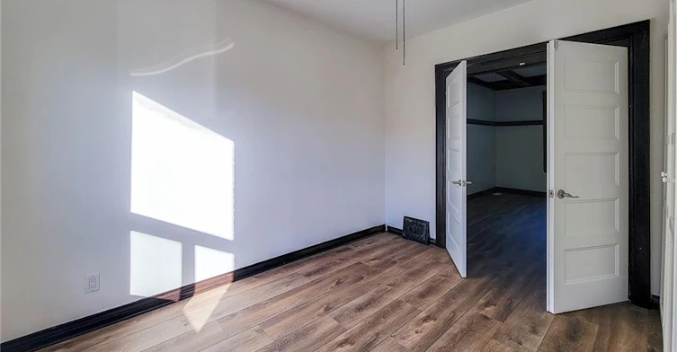 1-108 Kensington Avenue N, Hamilton, ON, L8L 7N2 - 15