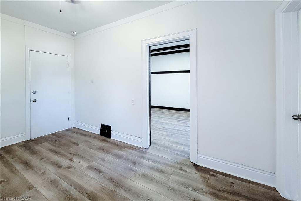 1-108 Kensington Avenue N, Hamilton, ON, L8L 7N2 - 7