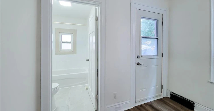 1-108 Kensington Avenue N, Hamilton, ON, L8L 7N2 - 18