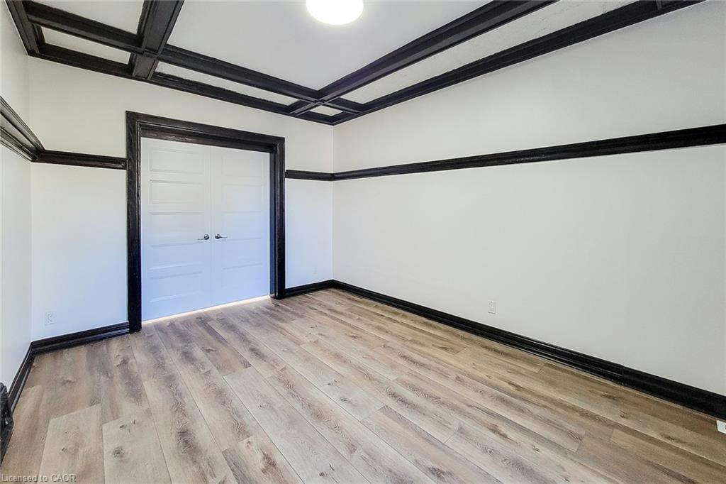 1-108 Kensington Avenue N, Hamilton, ON, L8L 7N2 - 13
