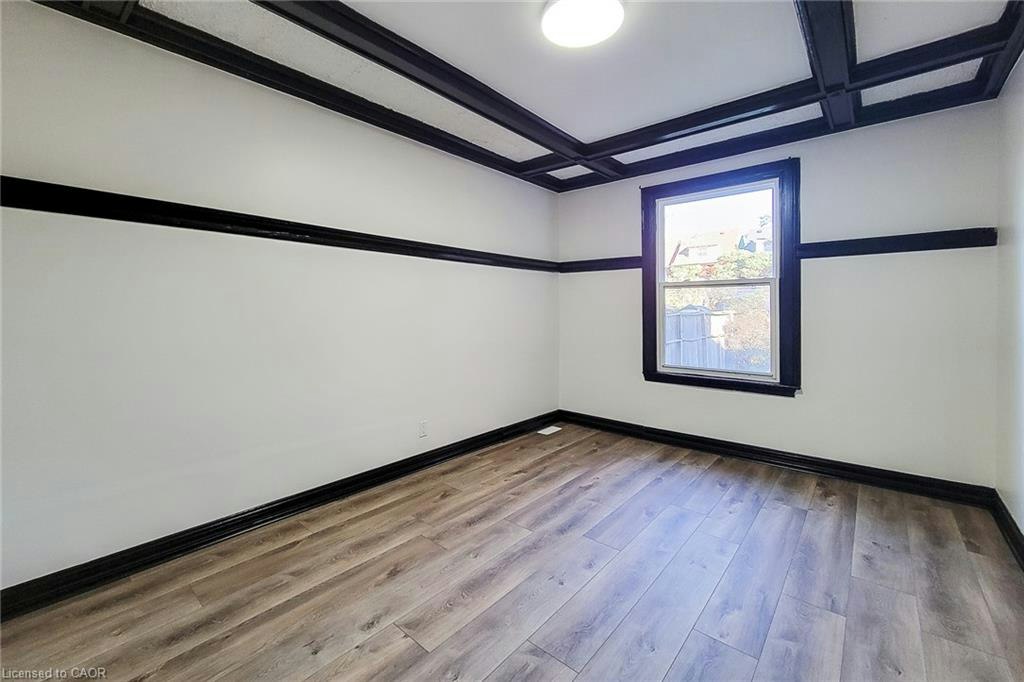 1-108 Kensington Avenue N, Hamilton, ON, L8L 7N2 - 12