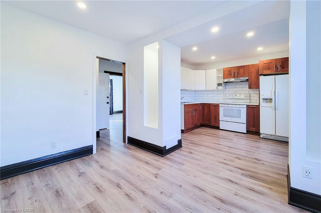 1-108 Kensington Avenue N, Hamilton, ON, L8L 7N2 - 10