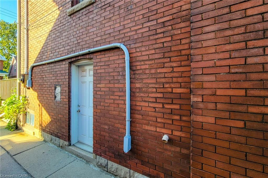 1-108 Kensington Avenue N, Hamilton, ON, L8L 7N2 - 21