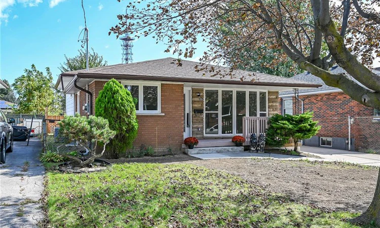 331 East 17th Street