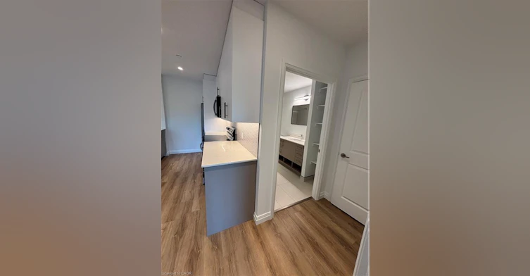 625-525 New Dundee Road, Kitchener, ON, N2P 0K8 - 21