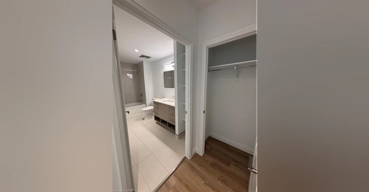 625-525 New Dundee Road, Kitchener, ON, N2P 0K8 - 22