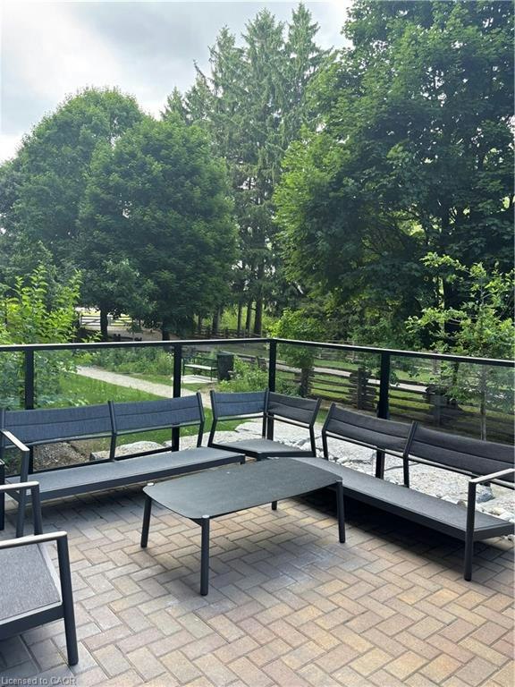 625-525 New Dundee Road, Kitchener, ON, N2P 0K8 - 36