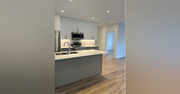 625-525 New Dundee Road, Kitchener, ON, N2P 0K8 - 7