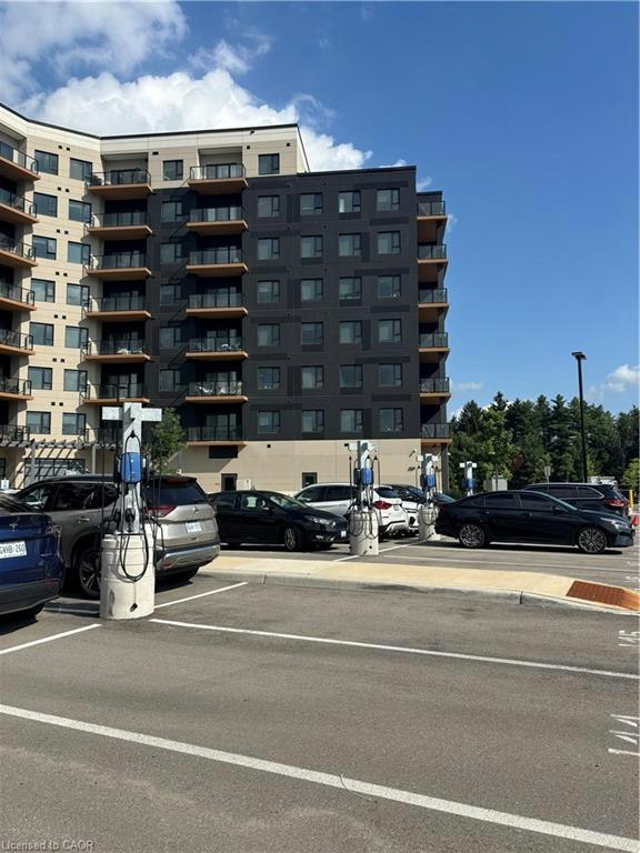 625-525 New Dundee Road, Kitchener, ON, N2P 0K8 - 46