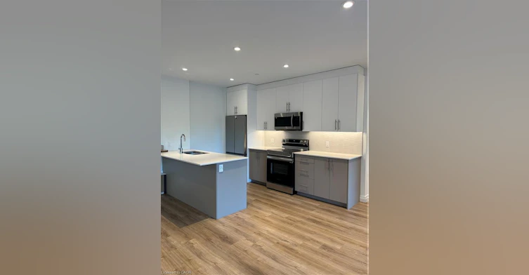 625-525 New Dundee Road, Kitchener, ON, N2P 0K8 - 12