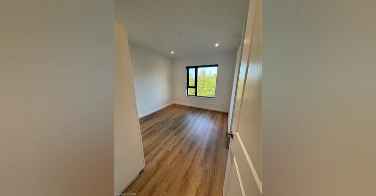 625-525 New Dundee Road, Kitchener, ON, N2P 0K8 - 19