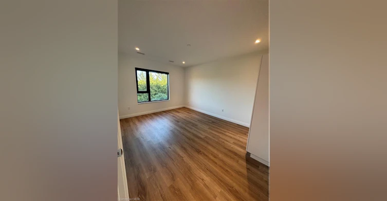 625-525 New Dundee Road, Kitchener, ON, N2P 0K8 - 14