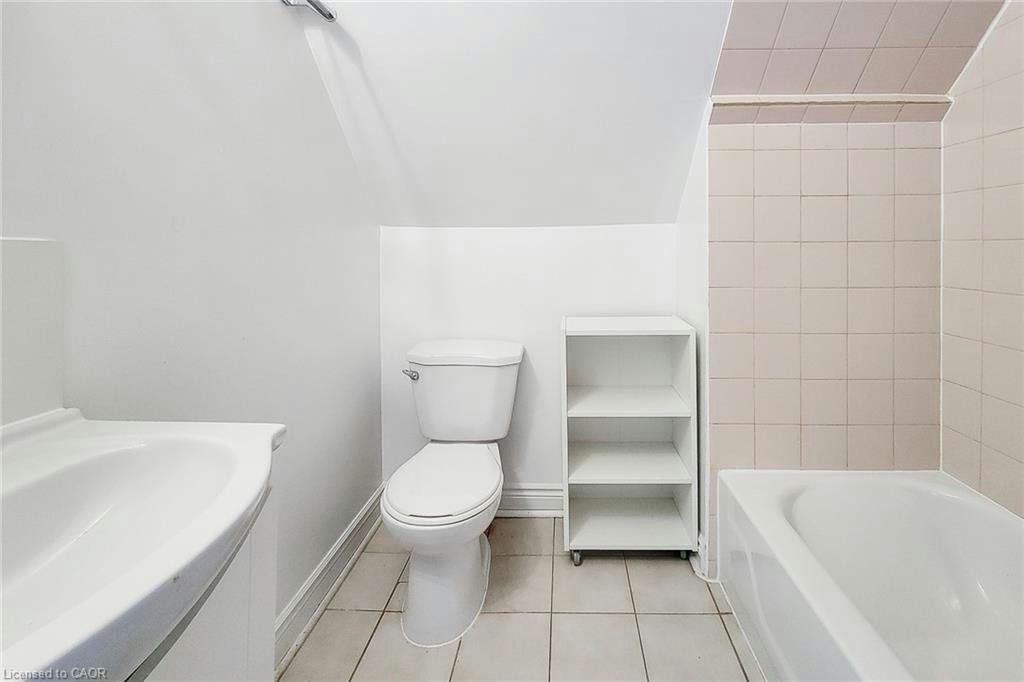 2-108 Kensington Avenue N, Hamilton, ON, L8L 7N2 - 22