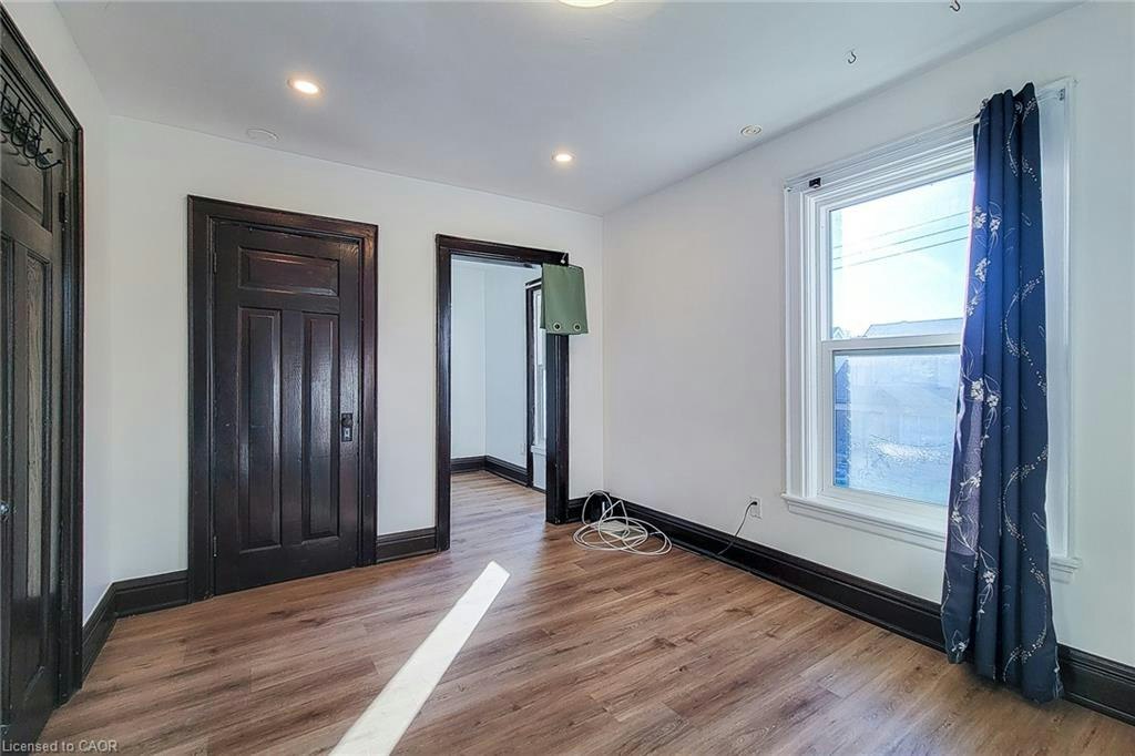 2-108 Kensington Avenue N, Hamilton, ON, L8L 7N2 - 14