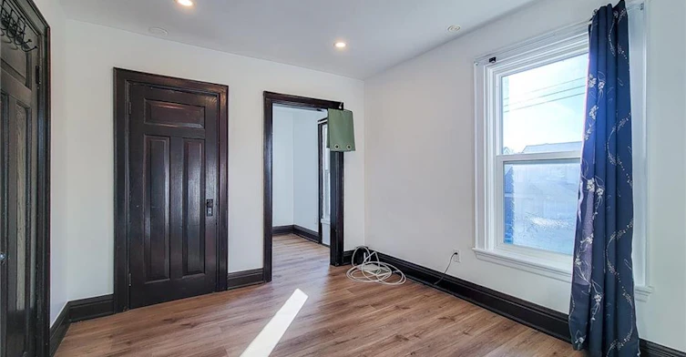 2-108 Kensington Avenue N, Hamilton, ON, L8L 7N2 - 14