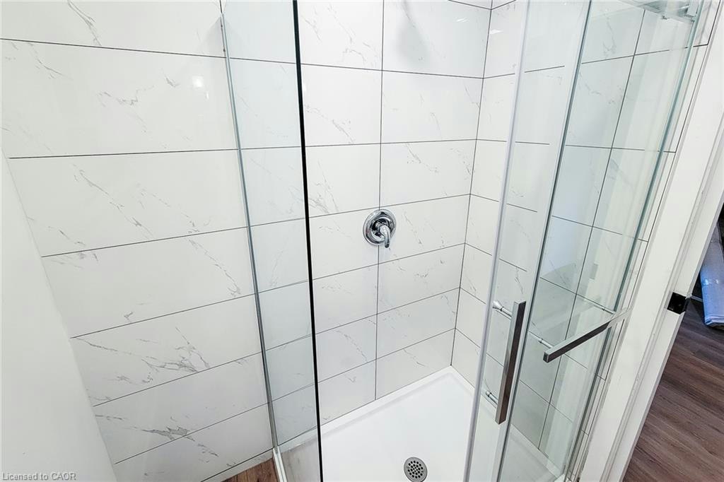 2-108 Kensington Avenue N, Hamilton, ON, L8L 7N2 - 17