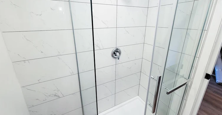2-108 Kensington Avenue N, Hamilton, ON, L8L 7N2 - 17