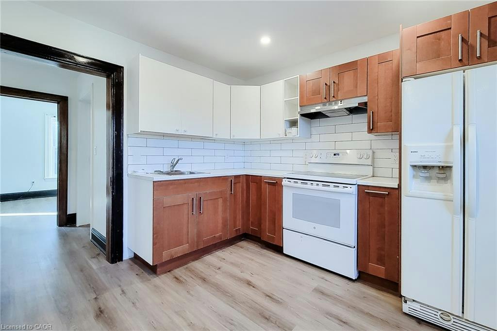 2-108 Kensington Avenue N, Hamilton, ON, L8L 7N2 - 11