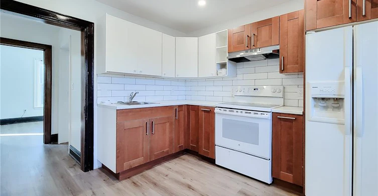 2-108 Kensington Avenue N, Hamilton, ON, L8L 7N2 - 11