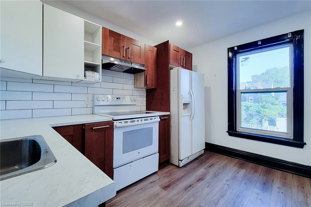 2-108 Kensington Avenue N, Hamilton, ON, L8L 7N2 - 10