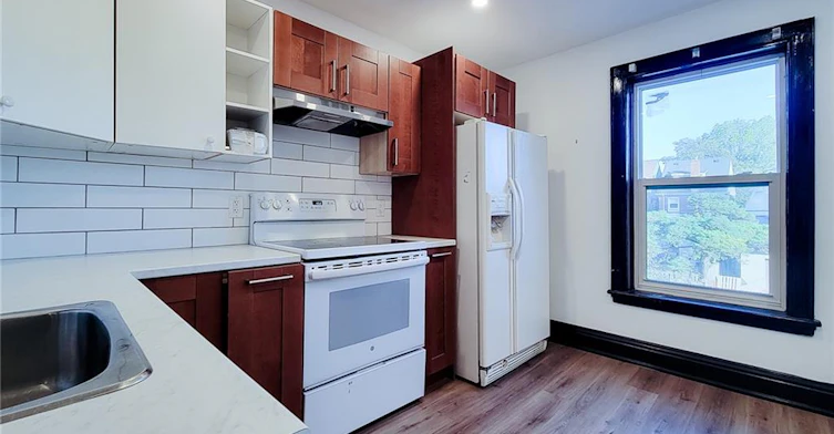 2-108 Kensington Avenue N, Hamilton, ON, L8L 7N2 - 10