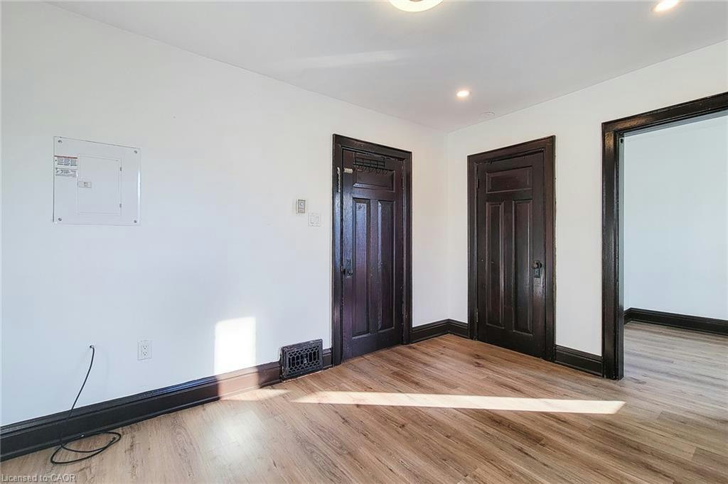 2-108 Kensington Avenue N, Hamilton, ON, L8L 7N2 - 12