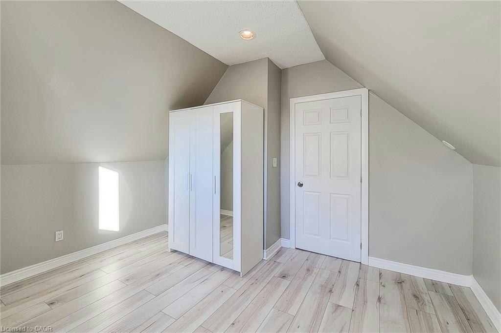 2-108 Kensington Avenue N, Hamilton, ON, L8L 7N2 - 20