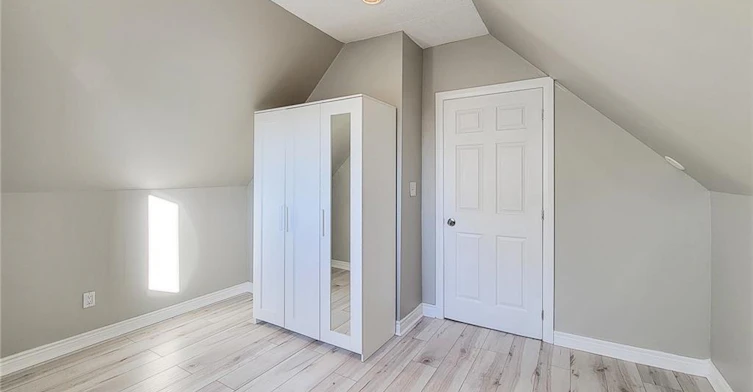 2-108 Kensington Avenue N, Hamilton, ON, L8L 7N2 - 20