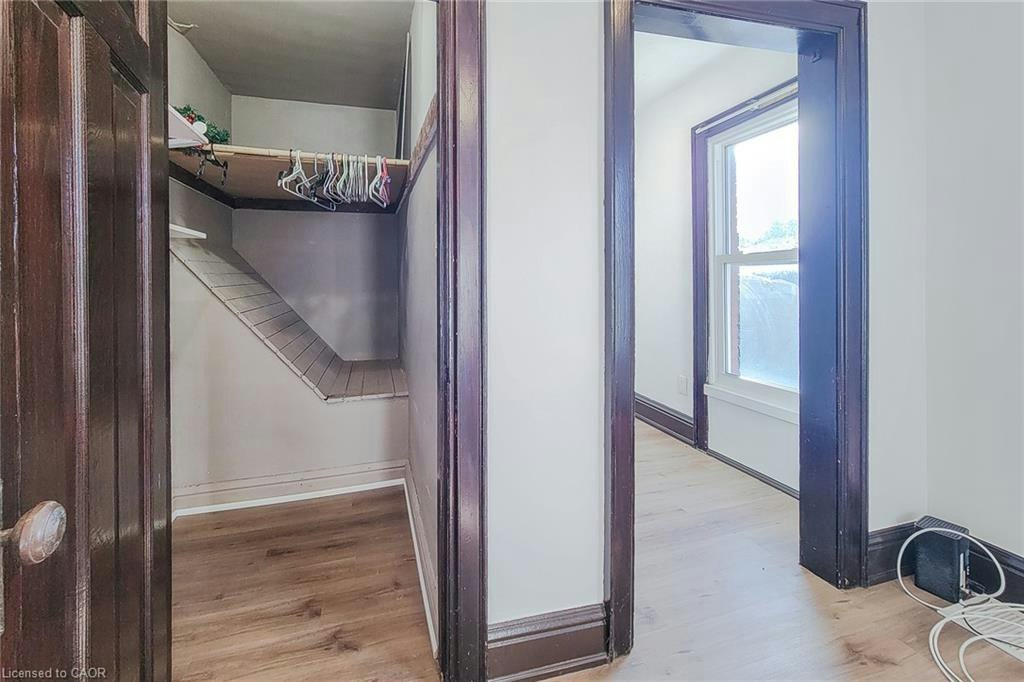 2-108 Kensington Avenue N, Hamilton, ON, L8L 7N2 - 15