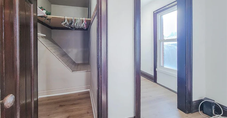 2-108 Kensington Avenue N, Hamilton, ON, L8L 7N2 - 15